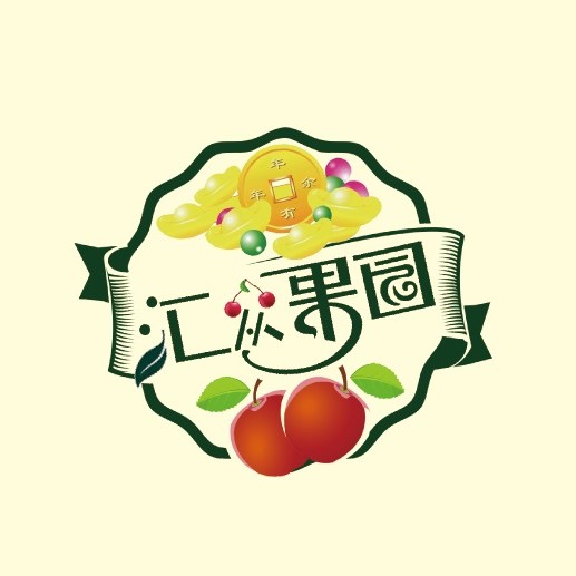 汇众果园官方app-汇众果园app下载v1.0 安卓版