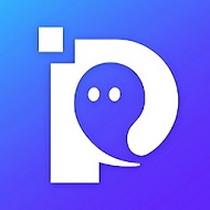 pixsoul下载-pixsoul appv1.0.2 安卓版