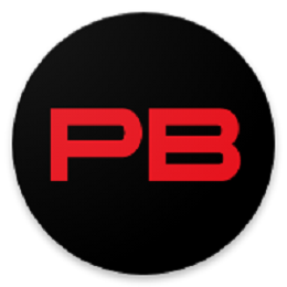 PitchBlack一加主题下载-PitchBlack氢os8.0主题v57.3 安卓版