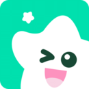 星计划 v2.4.6 安卓版