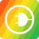 电桩汇app下载-电桩汇v3.0.0 最新版