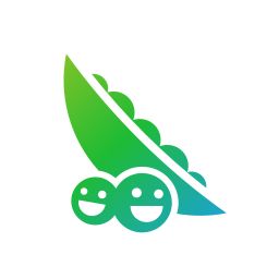 豌豆荚手机助手电脑版 v3.0.0.2874 官方pc版 