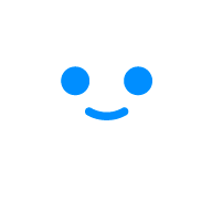 sameapp下载 v6.3 安卓版 sameapp下载 v6.3 安卓版