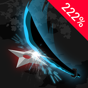 卡尔2完美版 v1.0.7 安卓版