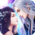 那一剑江湖畅游版 v1.0 安卓版 那一剑江湖畅游版 v1.0 安卓版