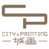城画app下载-城画v1.0.1 安卓版