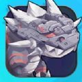 寻幻传说兑换码版 v4.0.5 安卓版 寻幻传说兑换码版 v4.0.5 安卓版