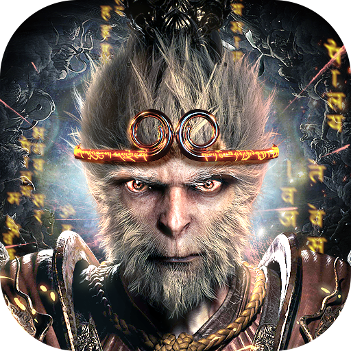 昆仑劫 v1.0.8 安卓版