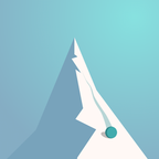 寒冷的雪游戏安卓版-Chilly Snow(寒冷的雪手游官方版)v1.2 免费版