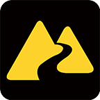 秘境app v1.0.9 安卓版