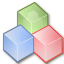 多多打码 v2.1.2.18 官方最新版 