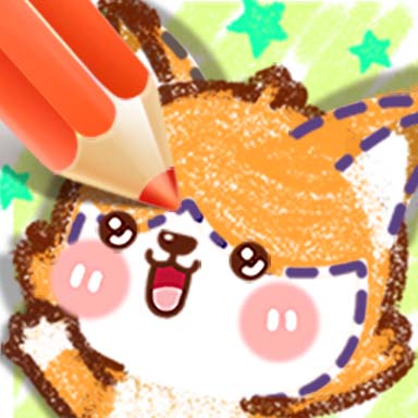 绘动的简笔画 v1.1.3 安卓版