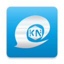 酷聊 v2.0.7 安卓版 酷聊 v2.0.7 安卓版