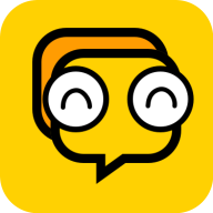 不二表情app下载-不二表情v1.0.4 安卓版