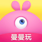 曼曼玩app v2.0.15 官方正版