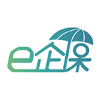 关爱e企保app下载-关爱e企保v2.1.0 安卓版
