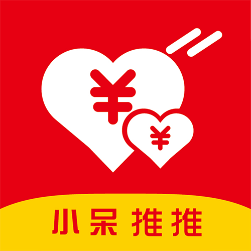 小呆推推 v1.0.5 安卓版