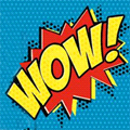 wow小漫画app官方下载-wow小漫画官方版v1.3.0 安卓版