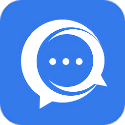 风云语音文字转换器软件 v2021.113.1655.43 官方版 