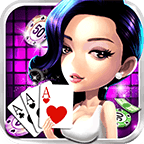 真人炸金花最新安卓版 v1.2.5 手机版 真人炸金花最新安卓版 v1.2.5 手机版