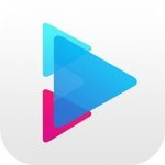 金敏肚皮舞 v5.2.0 安卓版 金敏肚皮舞 v5.2.0 安卓版