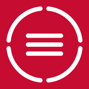 textgrabber ios免费-abbyy textgrabber苹果版(暂未上线)v6.5 iphone手机版