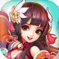 奇迹上古神话手游下载-奇迹上古神话v1.0 安卓版