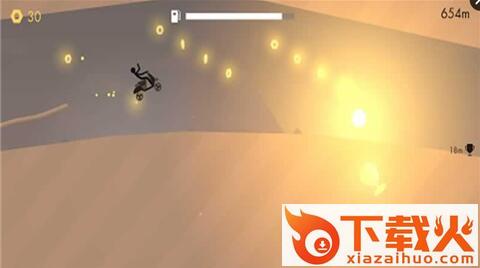 Road Draw Racing(画条明路呗游戏下载) v1.0 安卓版截图1