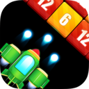 飞行破砖 v1.09 安卓版