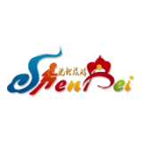 畅游沈北app v1.0.0 最新版 畅游沈北app v1.0.0 最新版