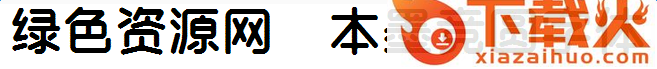 本墨竞圆字体