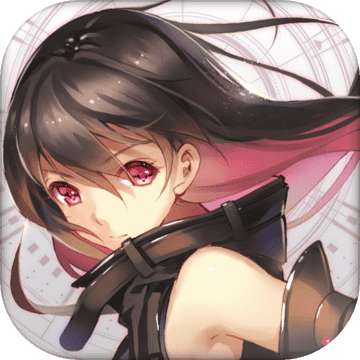 魔女兵器ios-魔女兵器苹果版(暂未上线)v1.0 官方iphone版