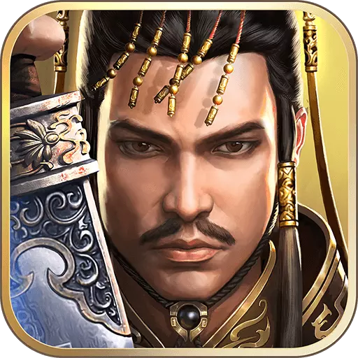 指尖无双小米版 v2.3.2 安卓版