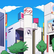 在涩谷捉迷藏(�i谷で鬼ごっこ)游戏下载 v1.0.1 最新版