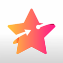 星璨梦工厂app下载-星璨梦工厂v1.5.3 安卓版