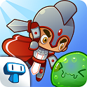 Idle Kingdom(闲置王国手游) v1.0 安卓版 Idle Kingdom(闲置王国手游) v1.0 安卓版
