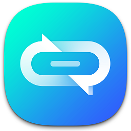 华硕闪传苹果手机下载-华硕闪传ios版下载v2.2.9 iphone版