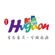 智游壶关安卓版下载-智游壶关appv3.0.0 最新版