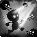 幽灵丛林手游 v1.0 安卓版