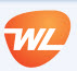 winlicense汉化下载-winlicense下载v3.0 绿色中文版