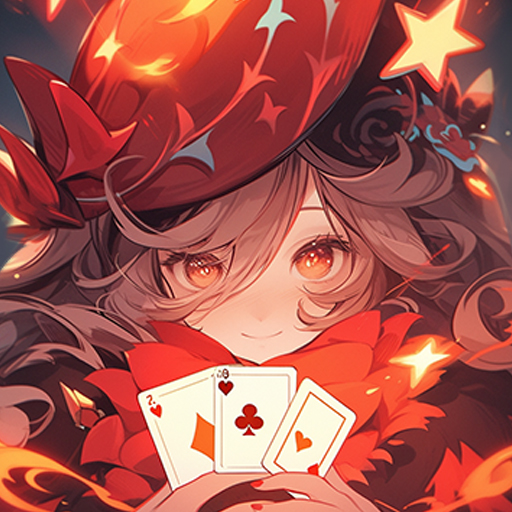 星咏之诗手游 v1.0.1 安卓版