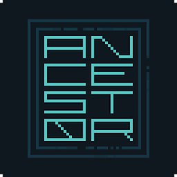 先祖Ancestor攻略官方中文版最新下载 v1.2.3 安卓版