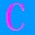 Turbo C/C++ for Windows 集成实验环境 v5.0 特别版 Turbo C/C++ for Windows 集成实验环境 v5.0 特别版
