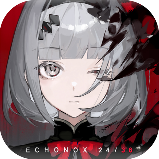 时序残响 v3.0.5 正版