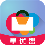 掌优盟app下载-掌优盟v3.0.1 安卓版
