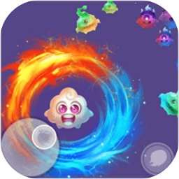 魔法超进化游戏下载安装-魔法超进化v1.0 安卓版