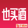 软件图标
