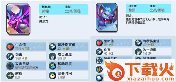 七龙军团手游官方下载 v0.8.3 安卓版截图3