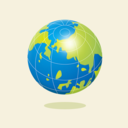 地图册电子版下载-地图册appv1.0.0 手机版