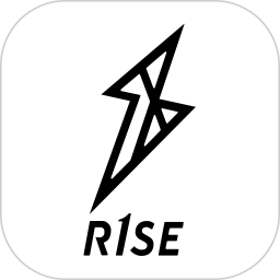 R1SE fanclub软件下载-R1SE fanclub appv1.5 最新版